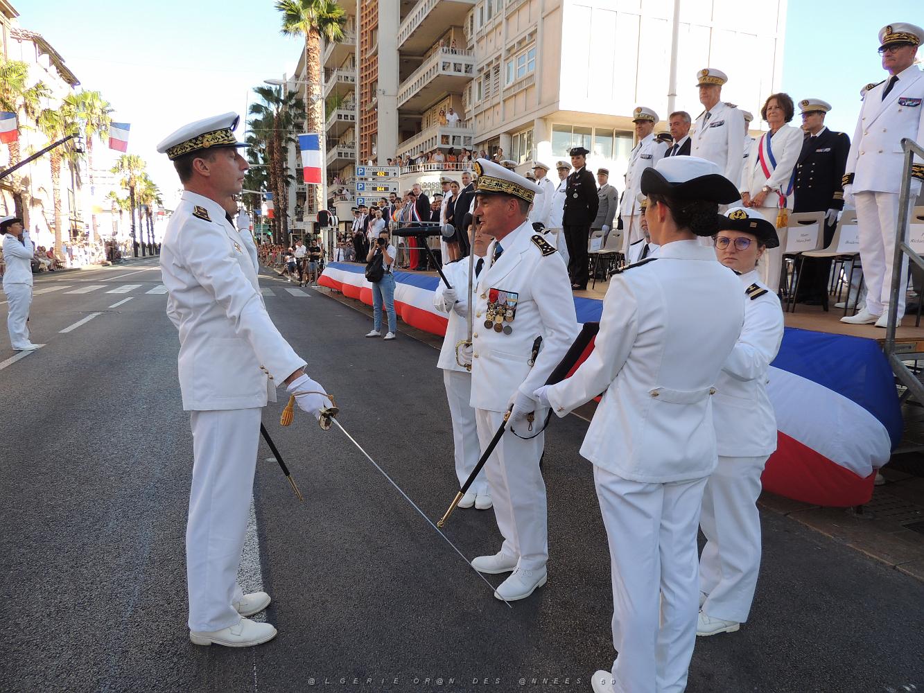 2023 07 14 TOULON CEREMONIE DU 14 07 2023 (109).JPG -           